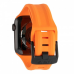 Apple Watch Silicone Strap UAG Scout 38/ 40/ 41mm narandzasti