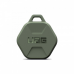 Futrola za Airtag UAG Scout Series zelena