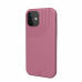 Futrola UAG Anchor za iPhone 12 mini tamno roze