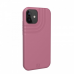 Futrola UAG Anchor za iPhone 12 mini tamno roze