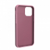 Futrola UAG Anchor za iPhone 12 mini tamno roze