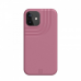 Futrola UAG Anchor za iPhone 12 mini tamno roze