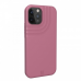 Futrola UAG Anchor za iPhone 12 Pro Max tamno roze