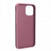 Futrola UAG Anchor za iPhone 12 Pro Max tamno roze