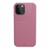 Futrola UAG Anchor za iPhone 12 Pro Max tamno roze