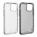 Futrola UAG PLYO za Samsung S20 Plus/ G985F transparent