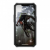 Futrola UAG Monarch Kevlar za iPhone 15 Pro Max plava