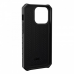 Futrola UAG Monarch Kevlar za iPhone 15 Pro Max plava