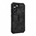 Futrola UAG Pathfinder Camo za Samsung S23/ S911B crna