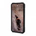 Futrola UAG Pathfinder Camo za Samsung S23/ S911B crna