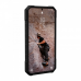 Futrola UAG Pathfinder Camo za Samsung S23/ S911B crna