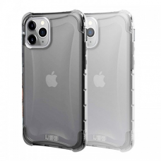 Futrola UAG PLYO za iPhone 12/ 12 Pro transparent