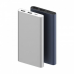 Power Bank Xiaomi 22,5W 10000 mAh crni