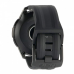 Watch Silicone Strap UAG Scout 22mm crni