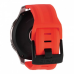 Watch Silicone Strap UAG Scout 22mm crveni