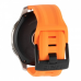 Watch Silicone Strap UAG Scout 22mm narandzasti