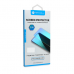 Tempered glass 2.5D full glue za Realme 10 4G crni