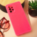 Futrola Sparkle Dust za Samsung A536B Galaxy A53 5G pink