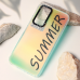 Futrola Summer IMD za Samsung A546B Galaxy A54 5G type 7