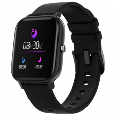 Smart watch CANYON Wildberry SW-74, 1.3