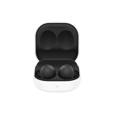 Bluetooth slusalice Airpods buds 177 crne