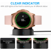 Punjac za Samsung Galaxy smart watch 5