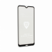 Tempered glass (staklo) 2.5D full glue za Xiaomi Redmi 8A crni