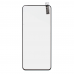 Zastitno staklo (Tempered glass)2.5D full glue za Xiaomi Redmi Note 13 crni