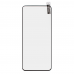 Zastitno staklo (Tempered glass)2.5D full glue za Xiaomi Redmi Note 13 Pro crni