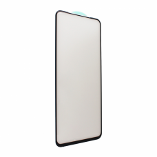 Zastitno staklo (Tempered glass) 5D za Xiaomi Redmi Note 10 Pro/10 Pro Max crni