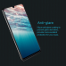 Zastitno staklo (Tempered glass) Nillkin H za Samsung A315F Galaxy A31
