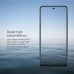 Zastitno staklo (Tempered glass) Nillkin H za Xiaomi Redmi Note 9 Pro/Note 9 Pro Max
