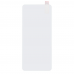 Zastitno staklo (Tempered glass) Plus za Xiaomi Redmi Note 12S (EU)