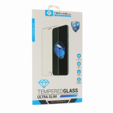 Zastitno staklo (Tempered glass) Teracell Evolution za Xiaomi Redmi Note 10 Pro/10 Pro Max