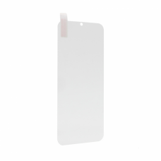 Zastitno staklo (Tempered glass) za HTC Desire 19s