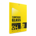 Zastitno staklo (Tempered glass) za Huawei MatePad 10.8 (2021)