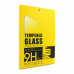Zastitno staklo (Tempered glass) za Huawei MatePad T8 2020