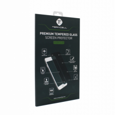 Zastitno staklo (Tempered glass) za Motorola Moto E6 Play