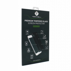 Zastitno staklo (Tempered glass) za Nokia 2.3