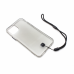 Futrola Baseus Key za iPhone 11 Pro 5.8 siva