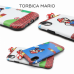 Futrola Mario za iPhone Xs Max type 1