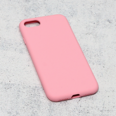 Futrola Summer color za iPhone 7/8/SE 2020/2022 roze