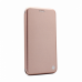 Futrola Teracell Flip Cover za Huawei P40 Pro+ roze