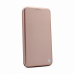 Futrola Teracell Flip Cover za Huawei Y5p/Honor 9S roze