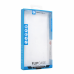 Futrola Teracell Flip Cover za iPhone 12 Mini 5.4 crna