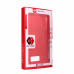 Futrola Teracell Flip Cover za Vivo Y20/Y20s roze