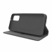 Futrola Teracell Gentle Fold za Samsung A025F Galaxy A02s crna