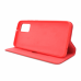 Futrola Teracell Gentle Fold za Samsung A025F Galaxy A02s crvena