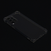 Futrola Transparent Ice Cube za Samsung A336B Galaxy A33 5G