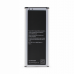 Baterija Teracell Plus za Samsung N910 Note 4